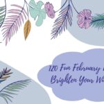 120 Fun February Riddles to Brighten Your Winter Days