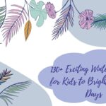 130+ Exciting Winter Riddles for Kids to Brighten Snowy Days